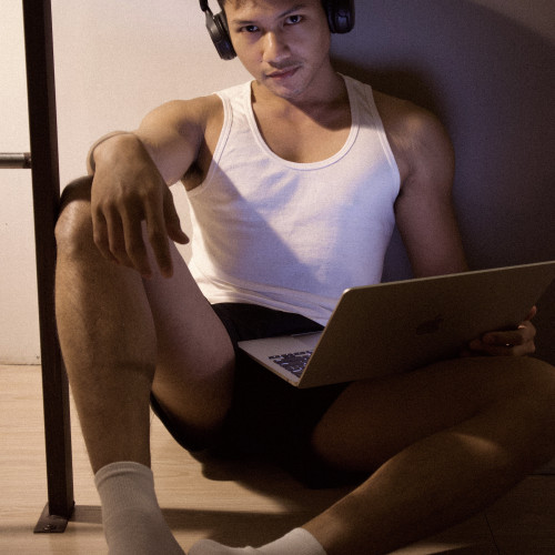 Jesus G. profile photo