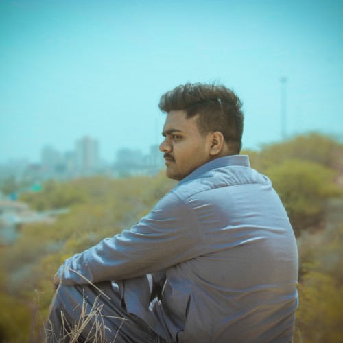 Waqas  S.