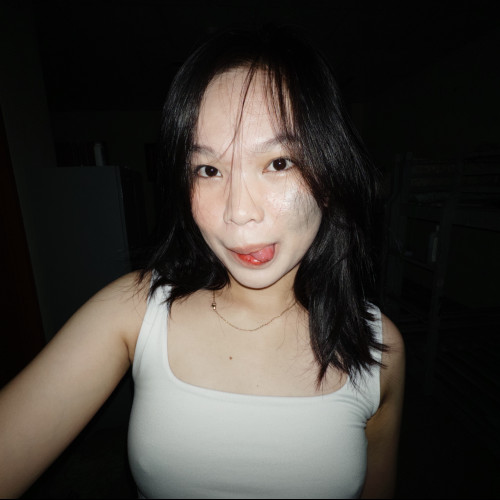 Xan X. profile photo