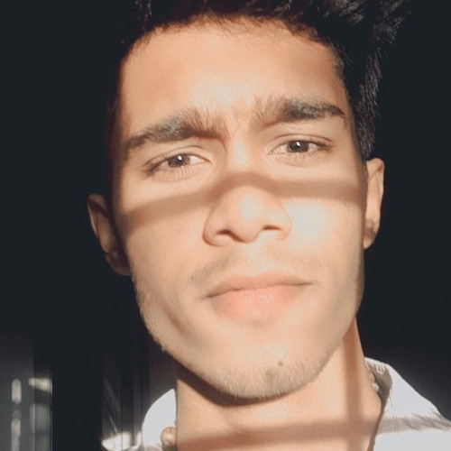 Simon  E. profile photo