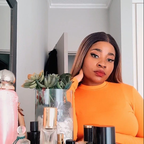 Simbulele S. profile photo