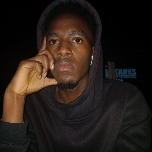 Declar M. profile photo
