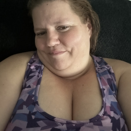 Tara S. profile photo