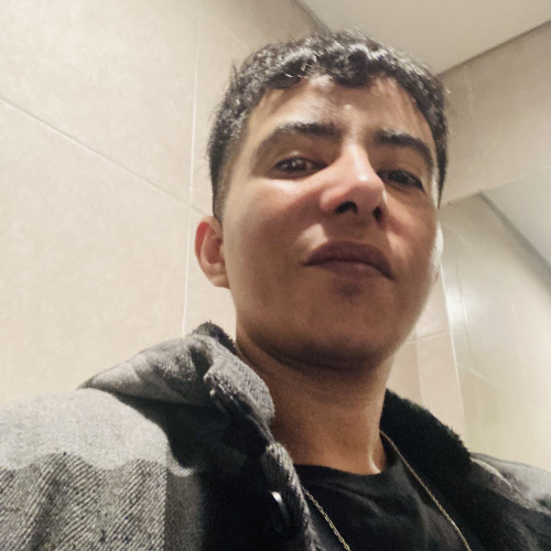 Agustín R. profile photo
