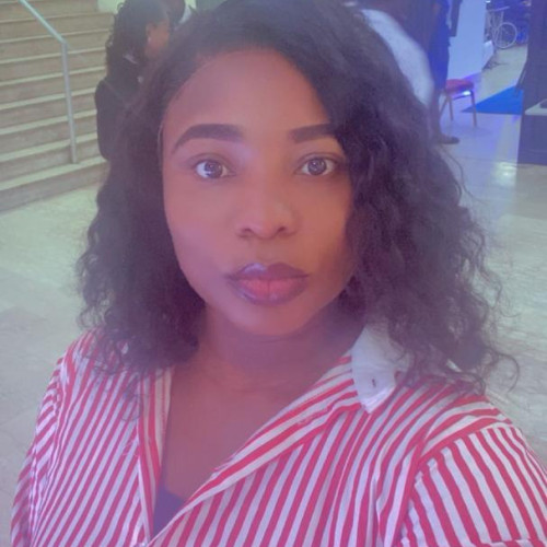 OPEOLUWA A. profile photo