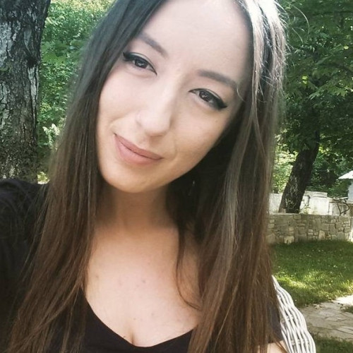 Klejda H. profile photo