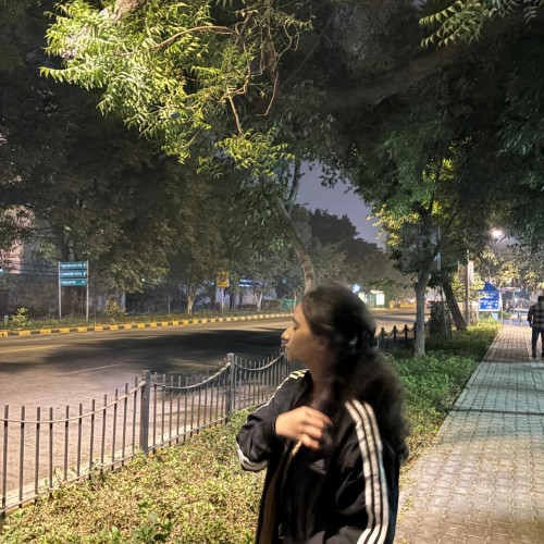 Hayat S. profile photo
