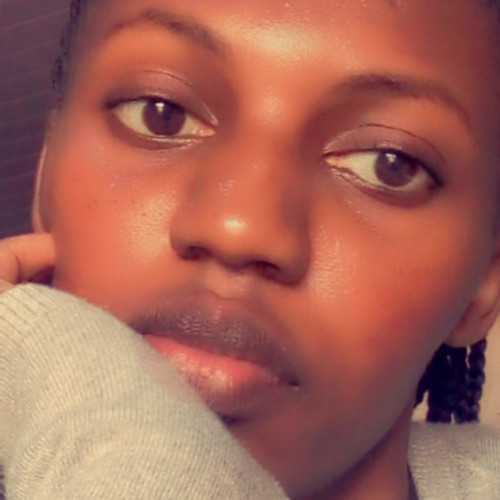 Robi I. profile photo