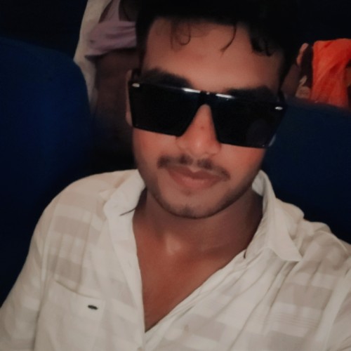 Anuj J.