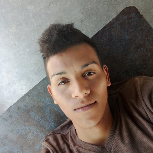 anderson t. profile photo