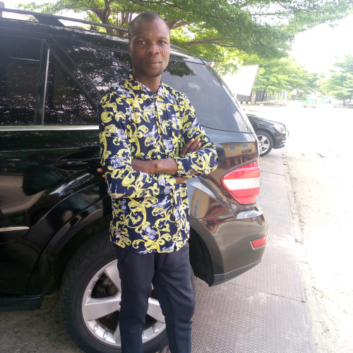 Lawyer  G. profile photo