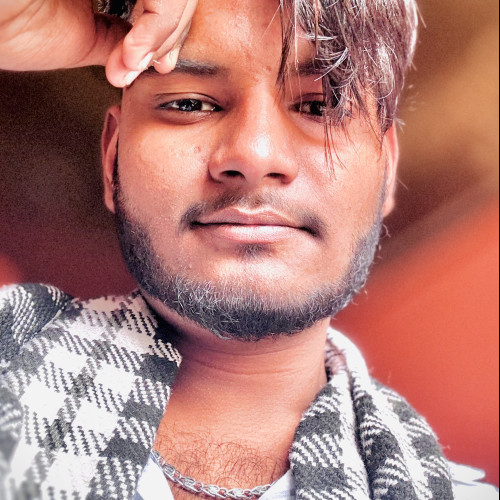 Zaid M. profile photo