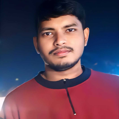 Tms T. profile photo