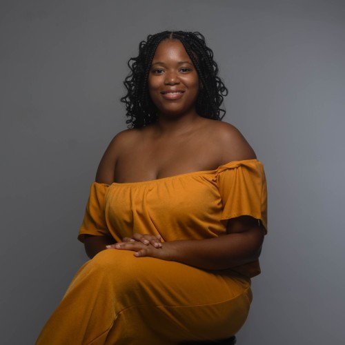 Hernanie E.