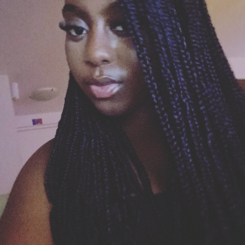 Angel  Y. profile photo
