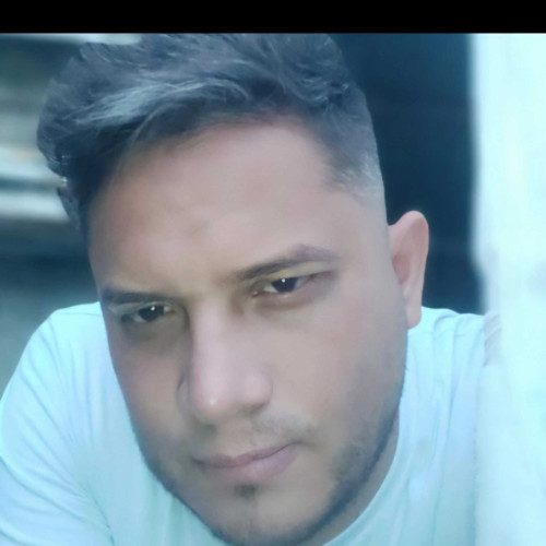 Kristian G.