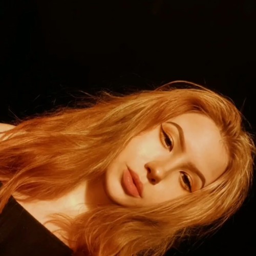 Lucy J. profile photo