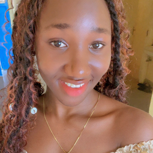 Helidah  O. profile photo