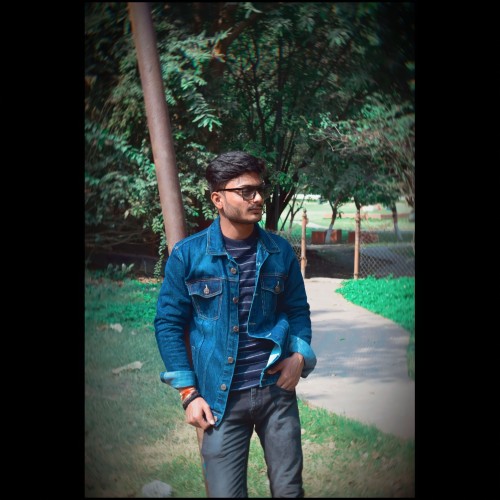 Piyush s. profile photo