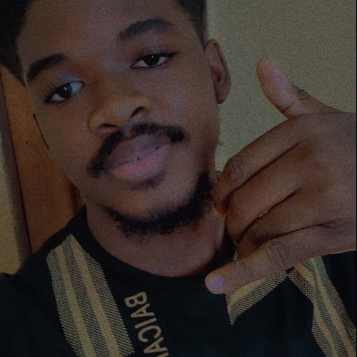 Gremy  M. profile photo