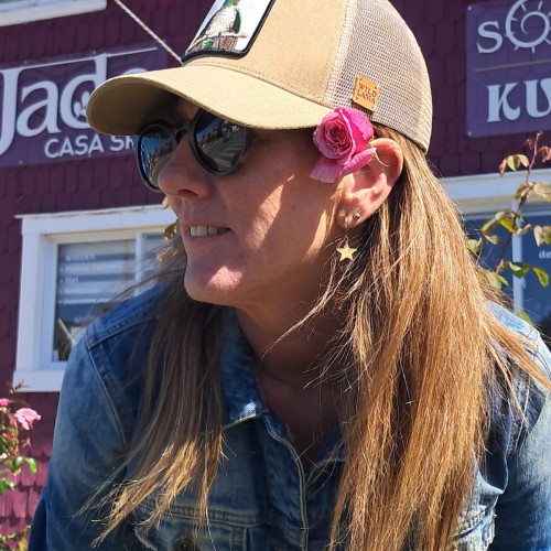 Maria L. profile photo