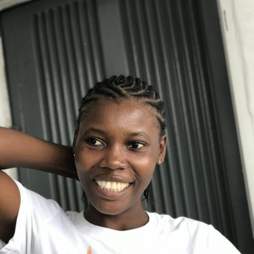 Elizabeth  L. profile photo