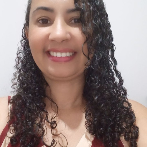 Soianara S. profile photo