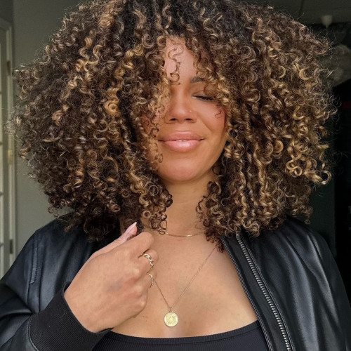 Tori A. profile photo