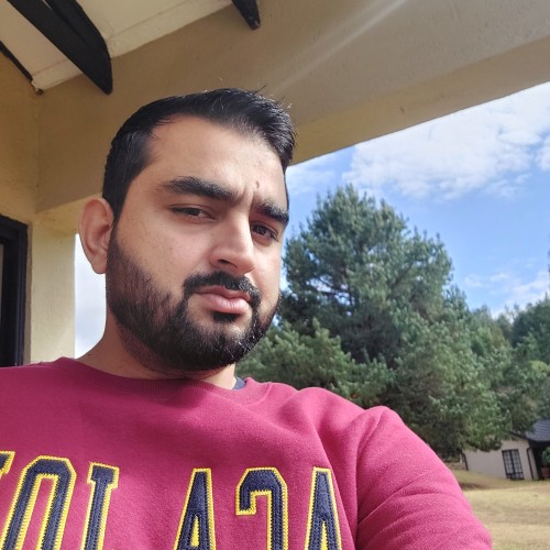Abdul  Q.