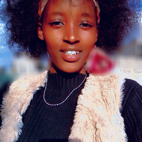 Sharon  W. profile photo