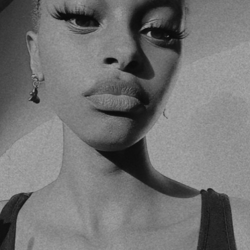 Vivienna  N.