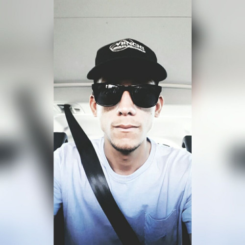 Siamel D.