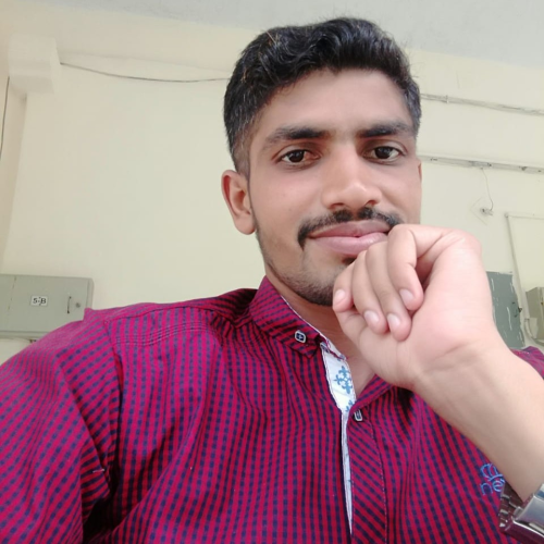Zulfiqar  H. profile photo