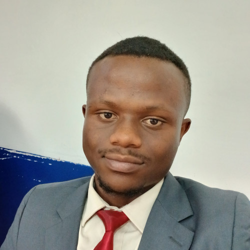 Francis M. profile photo