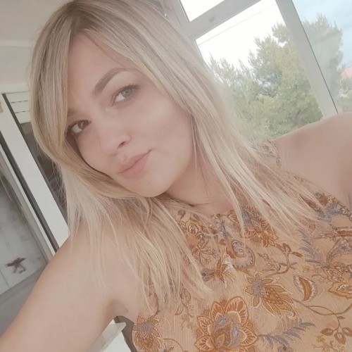 Andrea B. profile photo
