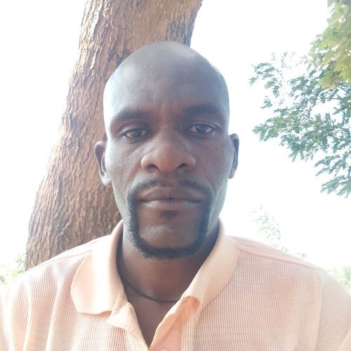 Jerome O. profile photo