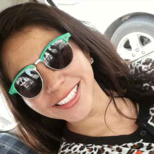 DULCE D. profile photo