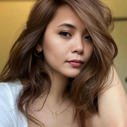 KAI k. profile photo