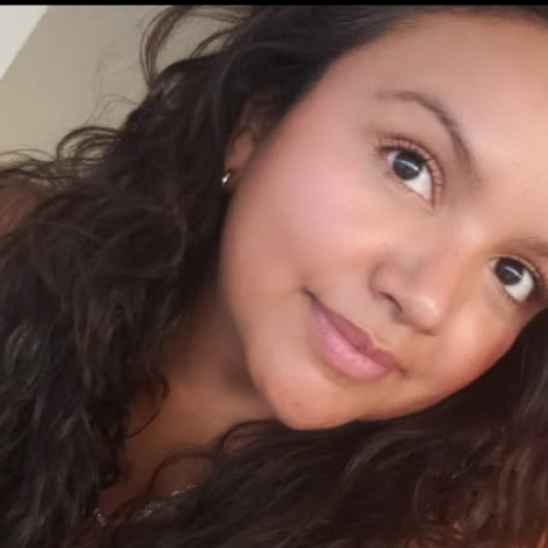 Andrea A. profile photo