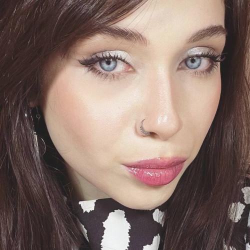 Lala J. profile photo