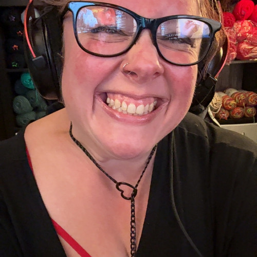 Gwen H. profile photo