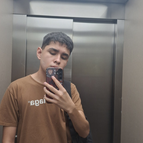   Cristian     Z. profile photo