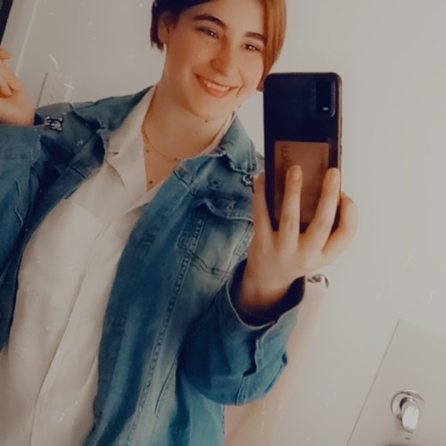 Sarah E. profile photo