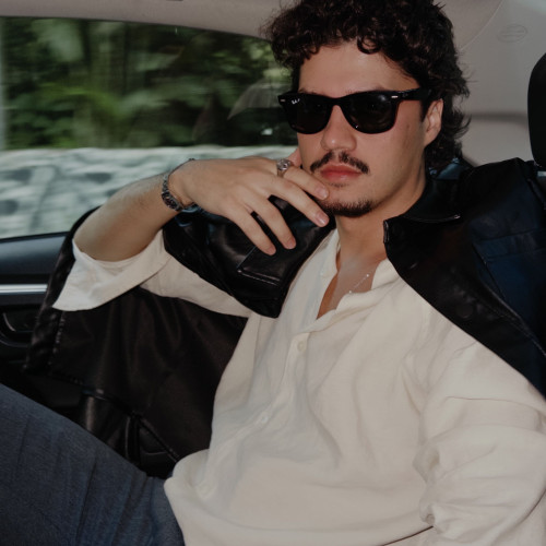 Fulvio A. profile photo