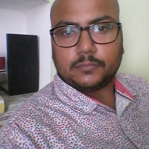 manish m. profile photo