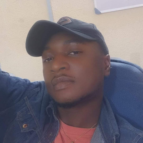 Adeyanju I. profile photo