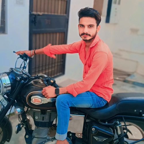 Satish  C. profile photo