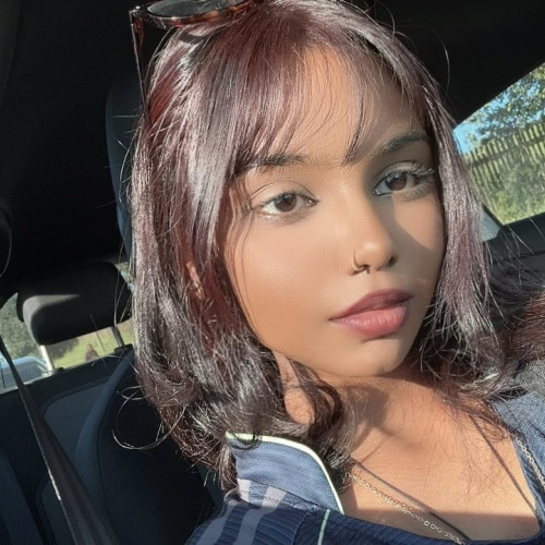 Khiara A. profile photo