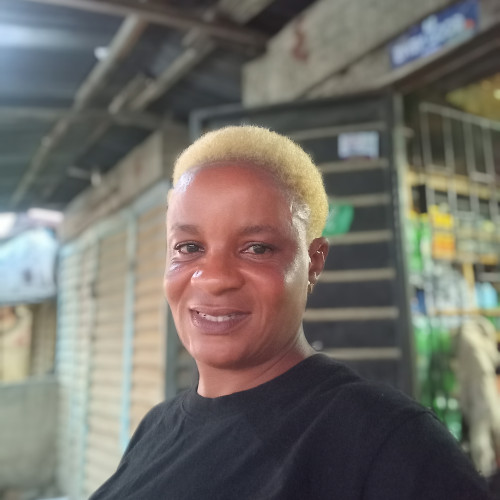 Cynthia  A. profile photo