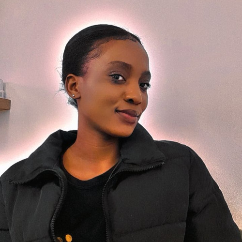Gloria  N. profile photo